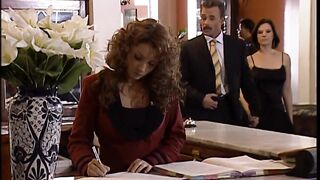 15. Destilando Amor