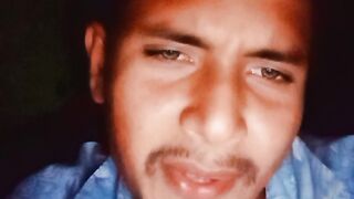 MD Najmul Hossain