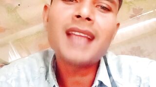 MD Najmul Hossain 2
