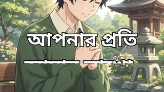 হে আমার রব !