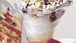Popcorn ????????????????