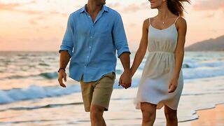 Love moment 3