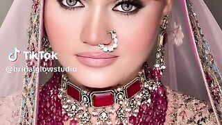 Soft Makeover 4