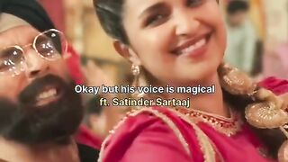 Super Hit Song 133