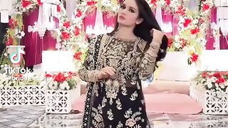 Gorgeous Black Fancy dress