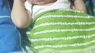cute baby 46