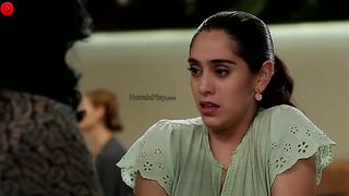 Señora del Destino Capítulo 57 Completo