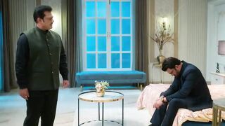 Tum Se Tum Tak episode 353