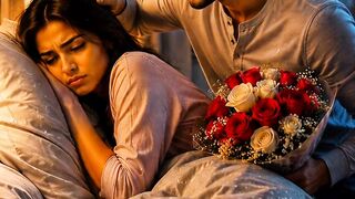 Love moment 4