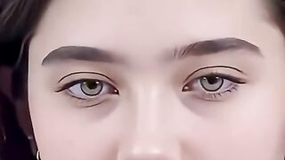 beautiful cute girl song lyrics