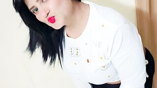 Modal photography
