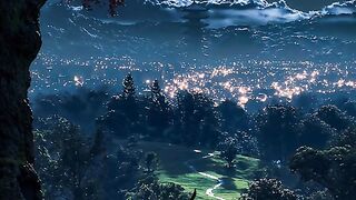 mini world 587