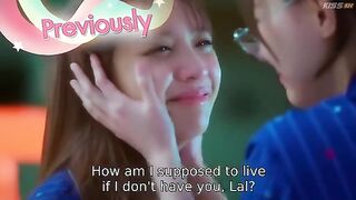 Enemies With Benefits (2026) Ep 9 - Eng Sub
