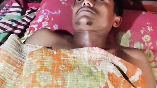 Funny Bangla sort