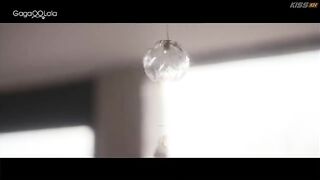 Deep In the Series (2026) Ep 1 - Eng Sub