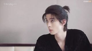 Deep In the Series (2026) Ep 2 - Eng Sub