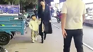 Wonder Woman 5
