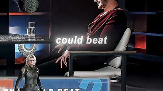 That Smile Say's Everything..????_ - Andrew Garfield Edit _ MONTAGEM CASTELO (SLOWED)