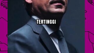 Gaji pelatih sepak bola dunia emang gak kaleng-kaleng!