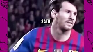 2012 emang tahun yang bener-bener di luar nalar buat La Liga!