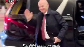 #realmadrid  #futbol #liga1 #liga1indonesia #ligainggris #pssi 39