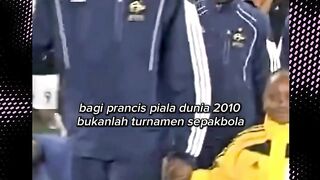 Piala Dunia 2010 atau Reality Show? ????