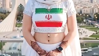 LOVE YOY ALL FRIEND