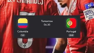 #realmadrid  #futbol #liga1 #liga1indonesia #ligainggris #pssi 40