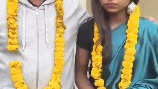Hindu Culture 2