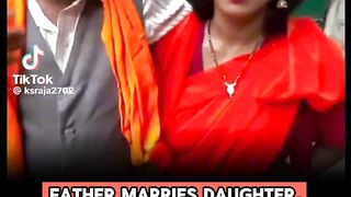 Hindu Culture 3