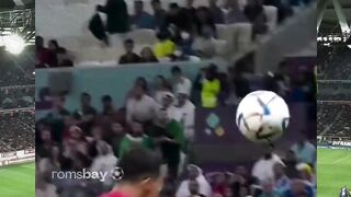 Jangan cuma liat golnya, tapi pelajari decision making-nya! ????⚽
