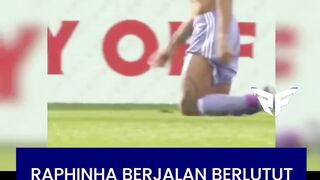 ???????? Momen ini terjadi pada 22 Mei 2022
