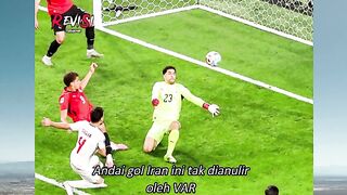 Sepak bola 8