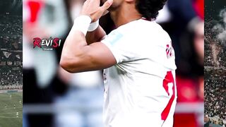 Tragedi Nyata di Piala Dunia 2026! ????????????