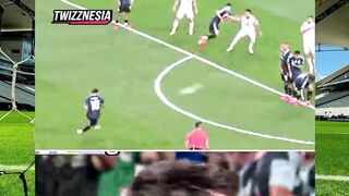 #uefa #championsleague #football #fifa #manchasterunited 25