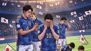 Kegagalan hanyalah kesempatan untuk memulai lagi