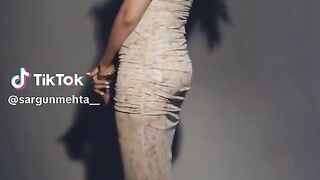 Sargun mehta
