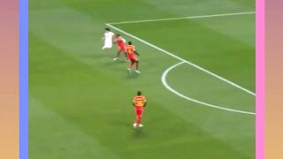 DR Kongo vs Uzbekistan. Saksikan taktik hebat, duel fisik, dan gol-gol indah dalam laga penuh tensi tinggi ini.