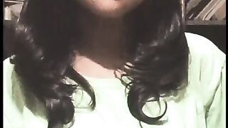 How m I look today