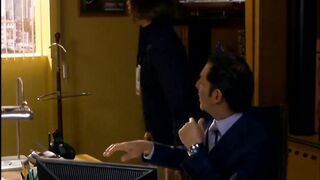 41. Destilando Amor