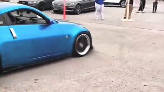 ???? Police Driver's Incredible Precision Will Blow Your Mind! ???? #Shorts