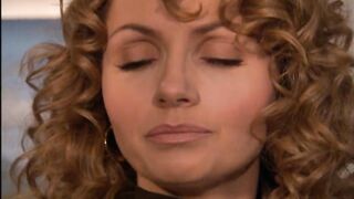 44. Destilando Amor