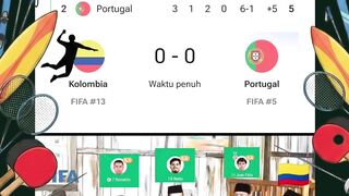 Sebuah pencerahan yang tidak terduga-duga... ????✨