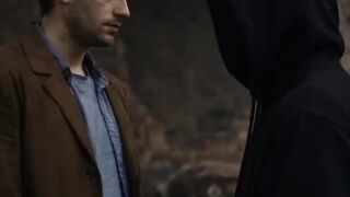 ميراث نور 21