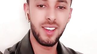 tigray music 6