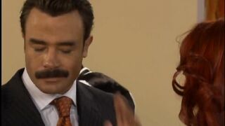 46. Destilando Amor