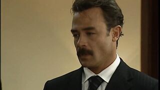 48. Destilando Amor