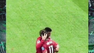 Manusia 41 tahun ini resmi membungkam semua haters! ????⚽️