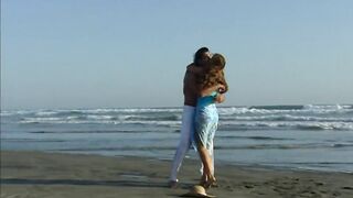 54. Destilando Amor