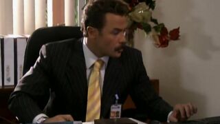 55. Destilando Amor